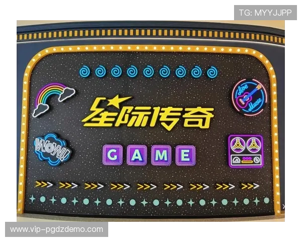 ag电子游戏官网丰富的游戏类型满足不同玩家的需求,体验极致娱乐享受 ag电子游戏官网丰富的游戏类型满足不同玩家的需求,体验极致娱乐享受