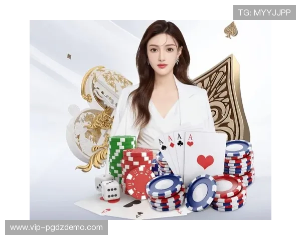 ag登录网娱乐平台安全保障措施完善,保障玩家资金与信息安全 ag登录网娱乐平台安全保障措施完善,保障玩家资金与信息安全