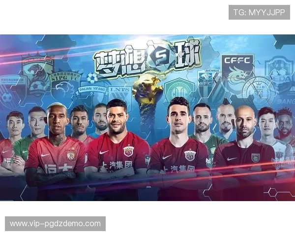 PG娱乐在线地址官方最新登录入口，确保账号安全的优质平台推荐