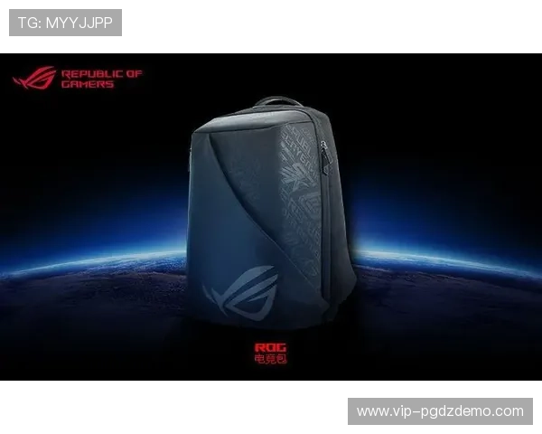 PG娱乐旗舰厅登录线路快速连接技术,提升登录速度确保游戏不中断 PG娱乐旗舰厅登录线路快速连接技术,提升登录速度确保游戏不中断