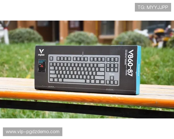 PG娱乐官方旗舰店最新优惠活动全面解析助你轻松享受高品质娱乐体验 PG娱乐官方旗舰店最新优惠活动全面解析助你轻松享受高品质娱乐体验