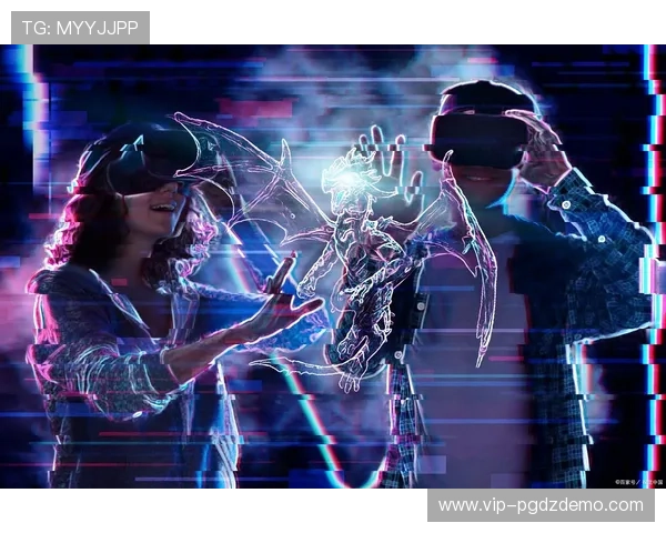 PG娱乐游戏平台游戏来安卓大厅V26,最新版本上线带来丰富游戏内容 PG娱乐游戏平台游戏来安卓大厅V26,最新版本上线带来丰富游戏内容