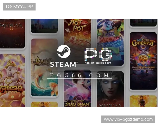 PG娱乐线上官方入口安全验证机制,确保每一位玩家的账户安全 PG娱乐线上官方入口安全验证机制,确保每一位玩家的账户安全