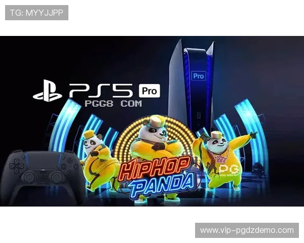 PGSOFT官网入口网页版全面升级,提供更加稳定流畅的游戏体验和丰富的娱乐选择 PGSOFT官网入口网页版全面升级,提供更加稳定流畅的游戏体验和丰富的娱乐选择