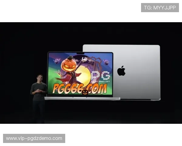 PGSOFT官网网娱乐推出最新游戏系列,丰富多样的娱乐内容满足不同玩家的多样需求 PGSOFT官网网娱乐推出最新游戏系列,丰富多样的娱乐内容满足不同玩家的多样需求