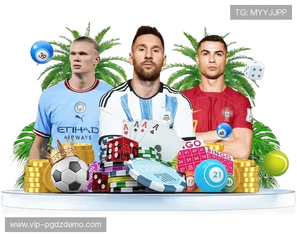 PG体育棋牌网站官网引入创新玩法提升玩家互动体验与娱乐乐趣 PG体育棋牌网站官网引入创新玩法提升玩家互动体验与娱乐乐趣