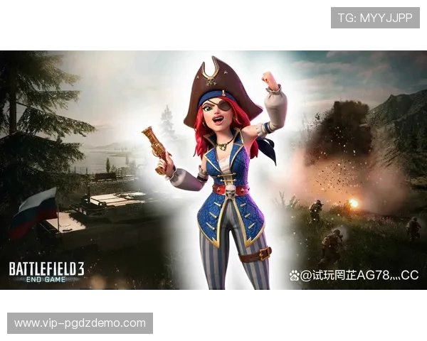 PG娱乐中国官网入口开启全新互动模式，打造玩家专属的娱乐生态系统