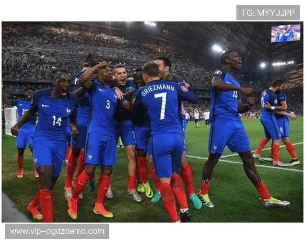 PG国际旗舰厅登录线路2用户体验全面升级,提供更快捷、更安全的登录流程和优质客户服务 PG国际旗舰厅登录线路2用户体验全面升级,提供更快捷、更安全的登录流程和优质客户服务