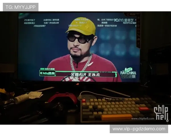 PG娱乐官网首页最新版本上线,全面优化用户体验提升访问速度 PG娱乐官网首页最新版本上线,全面优化用户体验提升访问速度