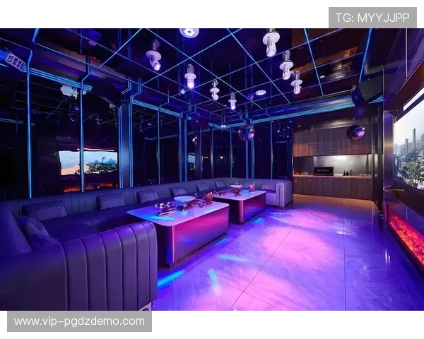 PG娱乐旗舰平台引领行业新风尚,打造全方位多元化娱乐体验 PG娱乐旗舰平台引领行业新风尚,打造全方位多元化娱乐体验