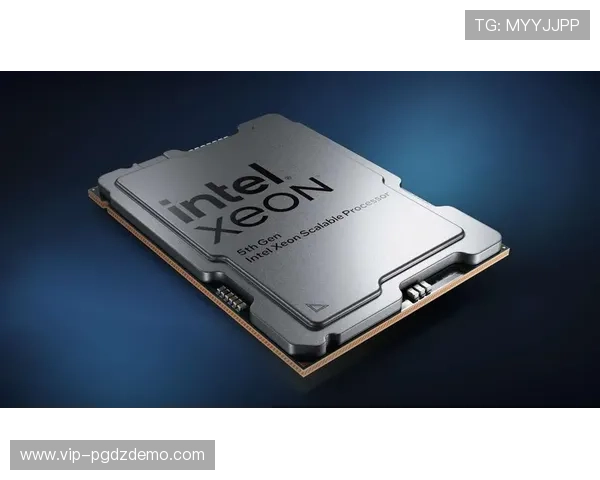 PG娱乐电子官网入口安全措施加强,确保玩家个人信息和资金安全得到全面保障 PG娱乐电子官网入口安全措施加强,确保玩家个人信息和资金安全得到全面保障