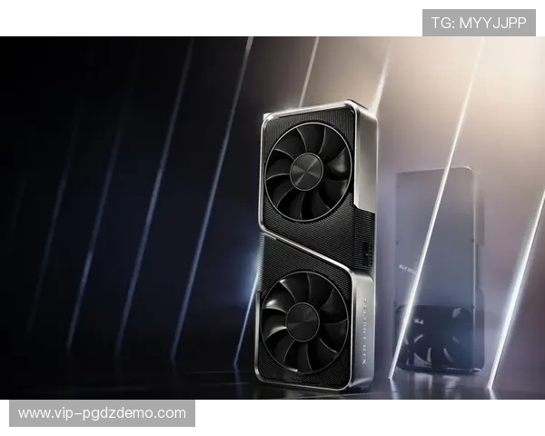 PG娱乐网站举办线上赛事,激发玩家热情促进平台活跃度提升 PG娱乐网站举办线上赛事,激发玩家热情促进平台活跃度提升