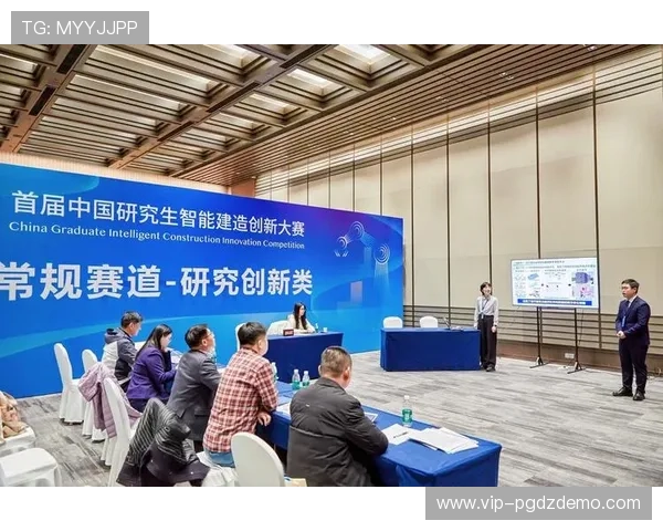 PG娱乐百家乐官网举办线上赛事，丰富玩家娱乐生活促进平台活跃度