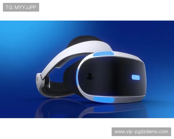 PG官网入口客服全面升级为玩家提供更加便捷的在线支持服务 PG官网入口客服全面升级为玩家提供更加便捷的在线支持服务