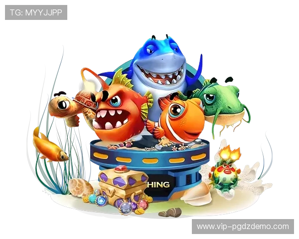 PG游戏是啥意思引发关注，专家详细解读PG游戏的核心玩法与未来前景