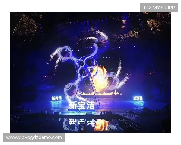 PG猿宇宙手机版代理最新玩法详解助你轻松开启赚钱之路 PG猿宇宙手机版代理最新玩法详解助你轻松开启赚钱之路