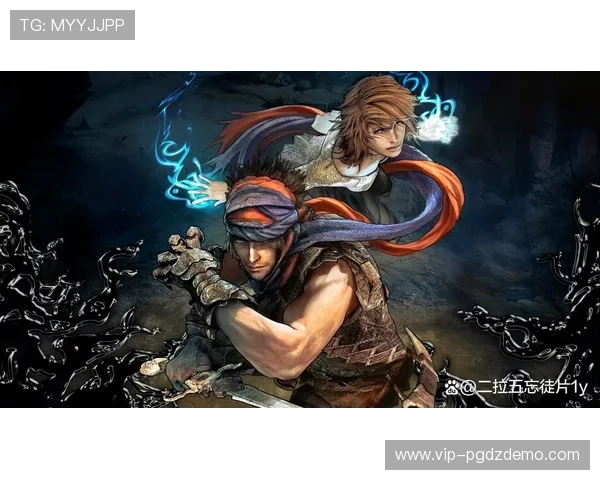 PG游戏城官网官方平台，安全稳定的游戏环境推荐