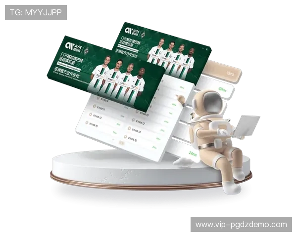 PG电子官网登录平台最新版本上线，确保账号安全畅玩无忧