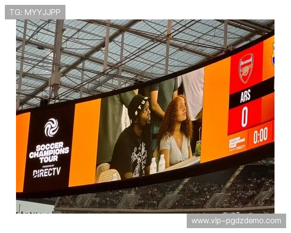 PG电子试玩模式推动线上娱乐行业创新发展引领玩家体验新潮流