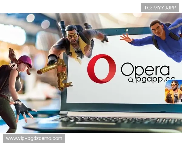 pg试玩地址平台最新推荐，安全可靠的试玩体验尽在这里