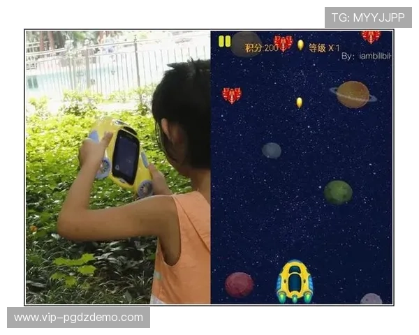 PG网站手机娱乐助你轻松娱乐，丰富的内容和优质的体验让你爱不释手