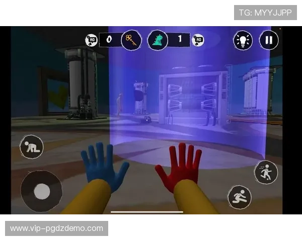 pg试玩网娱乐为玩家提供安全可靠的游戏试玩环境体验优质娱乐