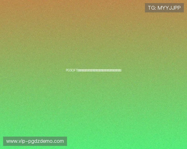 PGSOFT官网登录入口安全指南帮助玩家顺利登录游戏体验最佳娱乐效果