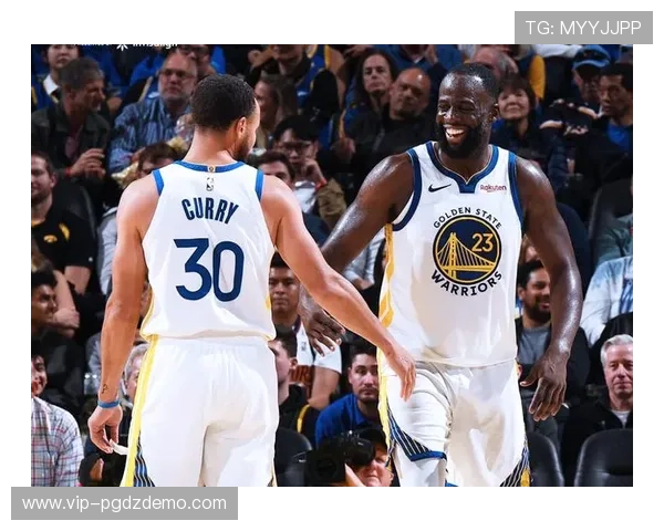 PG体育平台最新全面介绍帮助玩家快速上手体验多样化体育赛事直播与竞猜服务