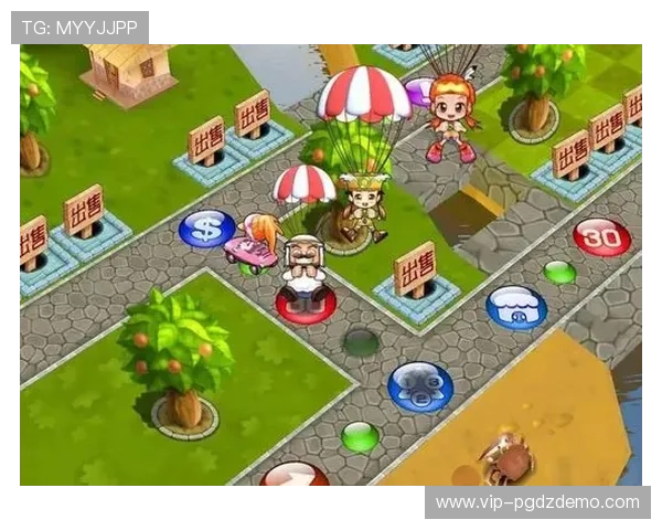 PG大赢家最新攻略助你轻松赢取丰厚奖励实现游戏中的财富自由