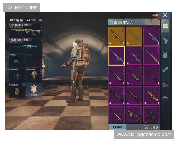 PG国际服地铁逃生最新版本攻略，帮助玩家快速掌握游戏技巧与通关秘籍