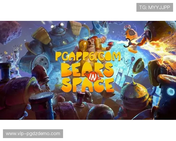 PG游戏下载网站APP大全,满足不同玩家的游戏需求与个性化体验 PG游戏下载网站APP大全,满足不同玩家的游戏需求与个性化体验