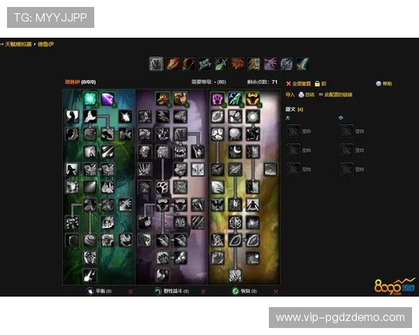 PG游戏模拟器的安全性与隐私保护措施，保障玩家个人信息安全的实用建议