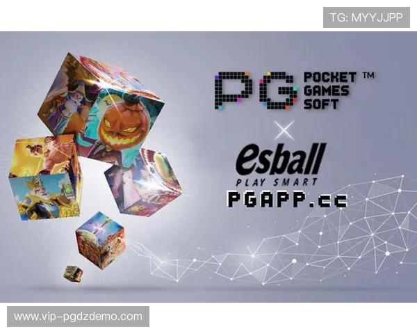 PG电子爆浆玩法攻略揭秘助你快速掌握爆浆技巧提升胜率