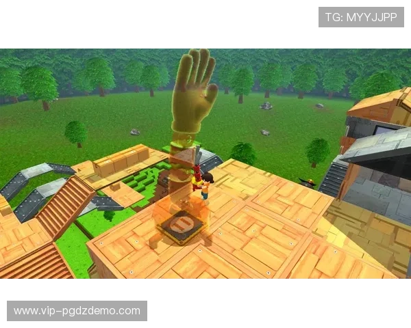 PG角斗士荣耀客户端评级影响因素全面解析提升游戏体验的关键要素