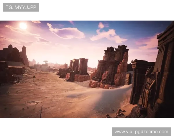 免费游戏体验.org/常州助力用户体验提升,打造更流畅的游戏环境与服务 免费游戏体验.org/常州助力用户体验提升,打造更流畅的游戏环境与服务