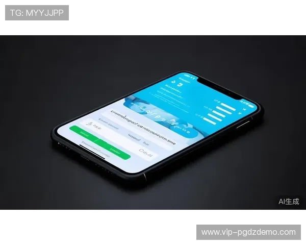 了解PG神鹰宝石电子主页地址最新官方入口及其安全性分析