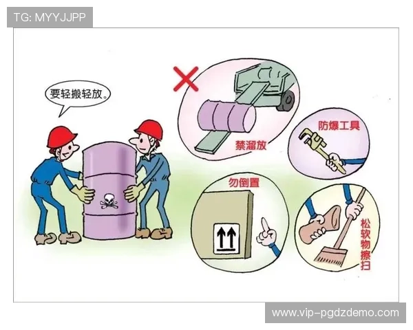 关于PG电子正规网址入口的最新官方公告与安全保障措施全面升级