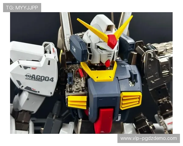 在PG娱乐电玩城畅玩多样化的经典与创新游戏，满足不同玩家的娱乐需求