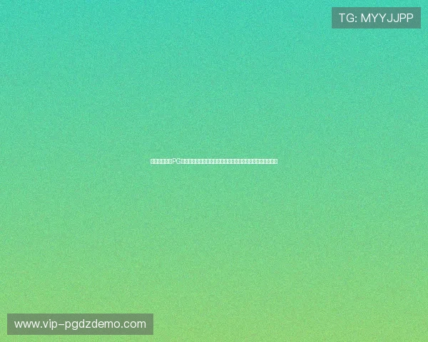 多名用户反映PG娱乐在线客服无法联系，平台技术故障影响用户体验亟待修复