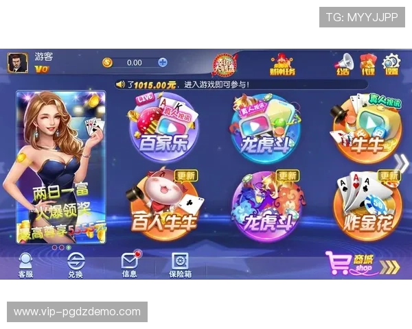 如何利用棋牌娱乐提升你的策略思维和逻辑能力