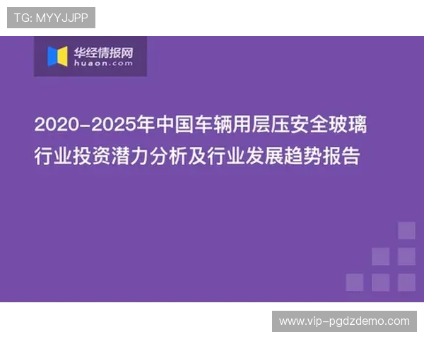 如何在PG网站真人版中安全畅玩，保障个人信息与资金安全的实用指南