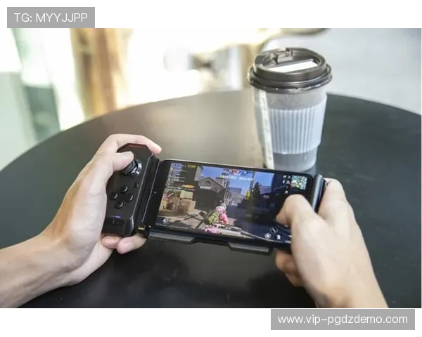 如何通过官方入口官网快速注册登录PG平台实现畅玩多款热门游戏的详细步骤