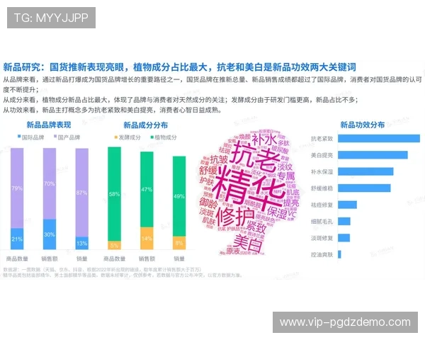 揭秘pgm旗舰店的品牌故事与发展历程感受品牌魅力