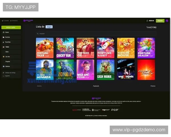 深入了解PG电子玩法的创新元素，探索多样化游戏体验与娱乐方式