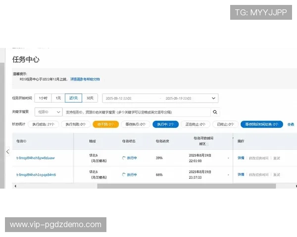 最新消息：国内领先的pg试玩平台全面升级，带来更丰富的游戏体验和更优质的用户服务