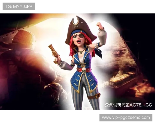 玩家热议PG试玩入口，开启免费试玩新模式，享受极致游戏乐趣