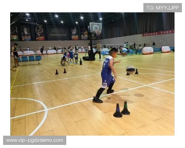 篮球pg官网多平台同步支持实现随时随地畅享篮球精彩内容