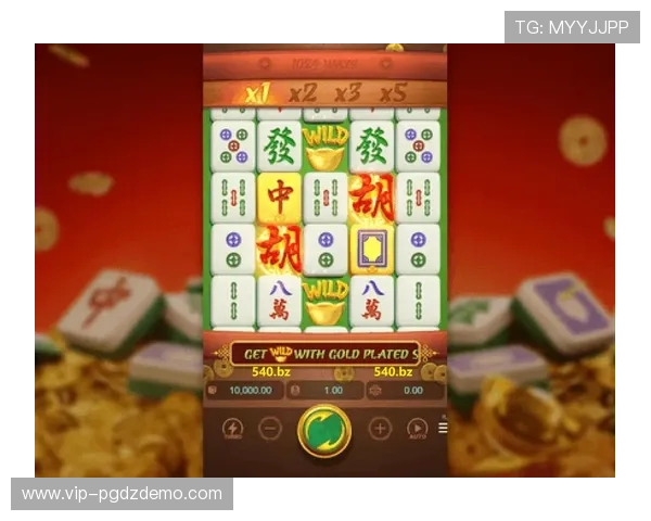 电子pg游戏麻将胡了游戏平台点击速进A6来就送.org，专业的技术支持保障你的游戏体验无忧