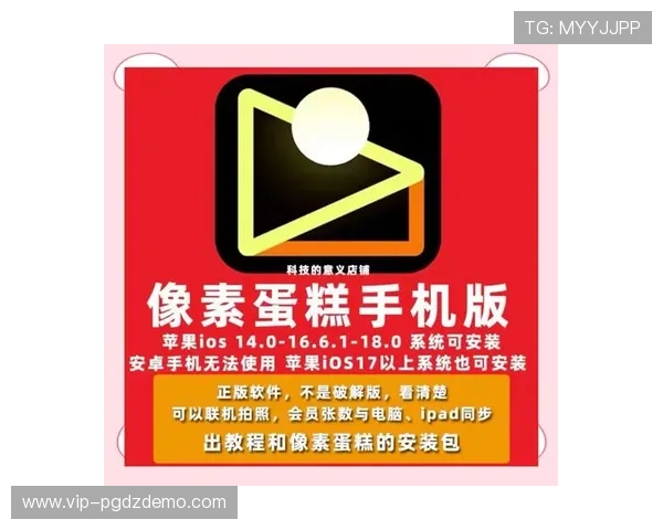 详细指南：如何在官方网站上快速下载安装最新版本的PG软件