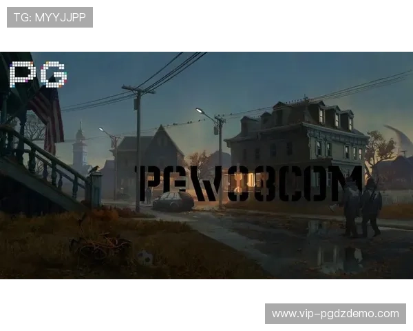 访问pgsoft游戏官网，了解最新游戏动态与官方公告